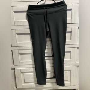 Fabletics leggings